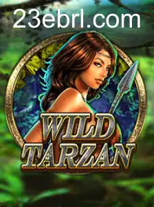 WildTarzan